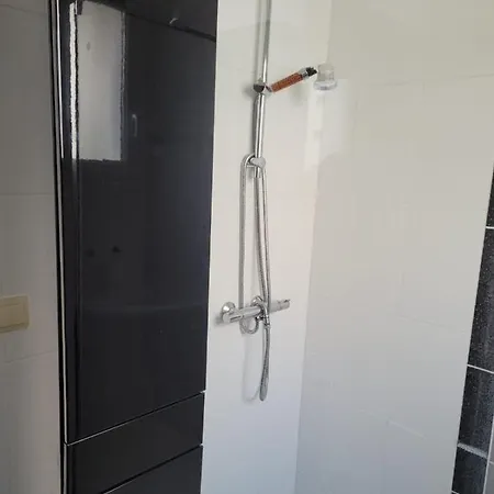 Welcome Guest house