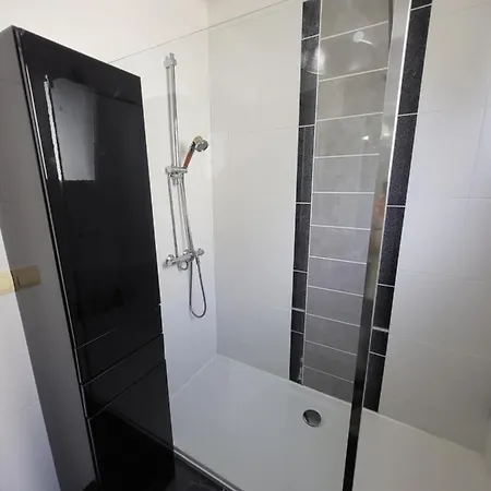 Guest house Welcome Nantes